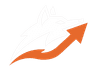 Huntr
